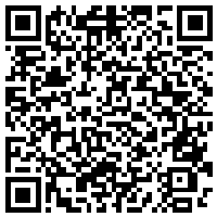 QR Code for bitcoin:bitcoin:bitcoin:bitcoin:bitcoin:bitcoin:dash:XreWVP7Xxmdkh7UfkhvaFK7WEvXVVXLL4X