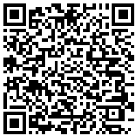 QR Code for bitcoin:bitcoin:bitcoin:bitcoin:bitcoin:bitcoin:dash:XreWW8MDaAK4nKaQCVMzFfVLRrMa1PieDy