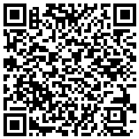 QR Code for bitcoin:bitcoin:bitcoin:bitcoin:bitcoin:bitcoin:dash:XreXozMNJgcpSimahGykYmNjGfei6DxSDx