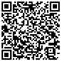 QR Code for bitcoin:bitcoin:bitcoin:bitcoin:bitcoin:bitcoin:dash:XreZPbKZNWMBSjA5s2FAyffnp68L1tunhh
