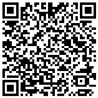 QR Code for bitcoin:bitcoin:bitcoin:bitcoin:bitcoin:bitcoin:dash:XrebSDPYutvTcQy9BTjKfFgUGrqvZ3dSAy