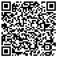QR Code for bitcoin:bitcoin:bitcoin:bitcoin:bitcoin:bitcoin:dash:XrebrGT5Pm382D3GsSBzzCFBi2TRounmp4