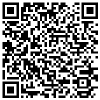 QR Code for bitcoin:bitcoin:bitcoin:bitcoin:bitcoin:bitcoin:dash:XrecMTy6dpRCJn68V1ptGfqX6kYYxMn4vb