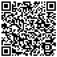 QR Code for bitcoin:bitcoin:bitcoin:bitcoin:bitcoin:bitcoin:dash:XrecgRJsTH4odYqm82tNUnXja1bboof7sn