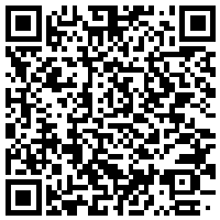 QR Code for bitcoin:bitcoin:bitcoin:bitcoin:bitcoin:bitcoin:dash:Xreckh249XEaQsp2zj2abZUudZbh66TYDL