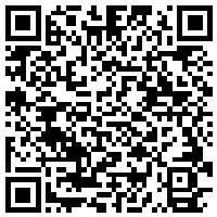 QR Code for bitcoin:bitcoin:bitcoin:bitcoin:bitcoin:bitcoin:dash:XredWoZBzPbHWqSL47ar44DuWD76KmzyQR