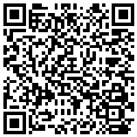 QR Code for bitcoin:bitcoin:bitcoin:bitcoin:bitcoin:bitcoin:dash:XreddpvAL9LbJWeHDUDP7qLCmX987BFD67
