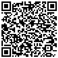 QR Code for bitcoin:bitcoin:bitcoin:bitcoin:bitcoin:bitcoin:dash:Xree21Fnki9s96PyDMnGVKw6SjNJSpkcnP