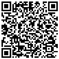 QR Code for bitcoin:bitcoin:bitcoin:bitcoin:bitcoin:bitcoin:dash:XreeHBA1BdrFqH8ZZgtQYFnUGcTKYDxeo7