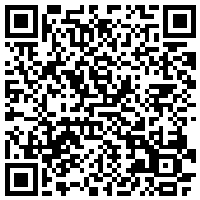QR Code for bitcoin:bitcoin:bitcoin:bitcoin:bitcoin:bitcoin:dash:Xref2PUvbqZUnjqtFju7fmsbPGG4RG7CS2