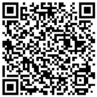 QR Code for bitcoin:bitcoin:bitcoin:bitcoin:bitcoin:bitcoin:dash:Xref47YER6q4GR6a117bhxuFJ27EBiKST7