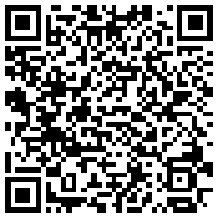 QR Code for bitcoin:bitcoin:bitcoin:bitcoin:bitcoin:bitcoin:dash:Xref63xL8YyNFmJSymrFJ4Hq4vWFqzZe1W