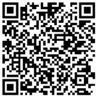 QR Code for bitcoin:bitcoin:bitcoin:bitcoin:bitcoin:bitcoin:dash:XrefCyqm4kfiUJ6cdMkxdCXWYbeN4HxkJD