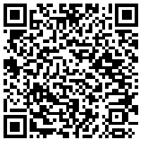 QR Code for bitcoin:bitcoin:bitcoin:bitcoin:bitcoin:bitcoin:dash:XrefTRUNuT5Ymmsty5myeKJKMcbzc2dtJS