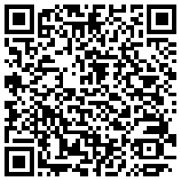 QR Code for bitcoin:bitcoin:bitcoin:bitcoin:bitcoin:bitcoin:dash:Xreg86DXLi7fzcdPh3euyZit8BtvaCAEJx