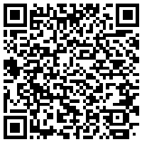 QR Code for bitcoin:bitcoin:bitcoin:bitcoin:bitcoin:bitcoin:dash:XregZe9bHyD7LesfewNbbT3XCZBj4yXvEX