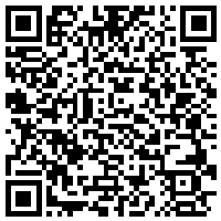 QR Code for bitcoin:bitcoin:bitcoin:bitcoin:bitcoin:bitcoin:dash:XrehDPfT2Dx2hsqAT9HyFneMq9GfUn554X