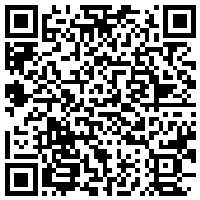QR Code for bitcoin:bitcoin:bitcoin:bitcoin:bitcoin:bitcoin:dash:XrekoGNEZSiNa32PDJrRjJYjbyz9LDrcSJ
