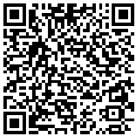 QR Code for bitcoin:bitcoin:bitcoin:bitcoin:bitcoin:bitcoin:dash:XremBSPVTMSBkwkxDWRTcnZmJBg19RD2GW
