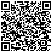 QR Code for bitcoin:bitcoin:bitcoin:bitcoin:bitcoin:bitcoin:dash:XremDjvgWQLfM9otne4YB5RPvEEoD5fByR