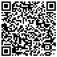 QR Code for bitcoin:bitcoin:bitcoin:bitcoin:bitcoin:bitcoin:dash:Xremq7p3Z55nxZMYDWVhGrKFQZ2watMFrk