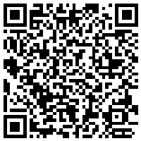 QR Code for bitcoin:bitcoin:bitcoin:bitcoin:bitcoin:bitcoin:dash:XrenDaWwXTwcNMPEpVVKvEsd2k5cbs3MyD