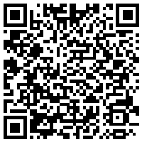 QR Code for bitcoin:bitcoin:bitcoin:bitcoin:bitcoin:bitcoin:dash:XrenvFdX1xAFVmJirskLAFFuDSE7uBME2w