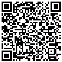 QR Code for bitcoin:bitcoin:bitcoin:bitcoin:bitcoin:bitcoin:dash:Xreo7zjGCWWftnuDDgtNRo43ksYpu9zDRb
