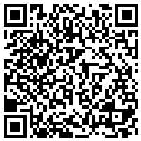 QR Code for bitcoin:bitcoin:bitcoin:bitcoin:bitcoin:bitcoin:dash:XrepQEdLBJV6XHcKkP8jVFKfGPCTDtrpcp
