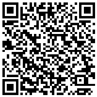 QR Code for bitcoin:bitcoin:bitcoin:bitcoin:bitcoin:bitcoin:dash:XrepXLPPRTBbCFGN86PdyZFTDZhMv3f8sR