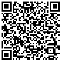 QR Code for bitcoin:bitcoin:bitcoin:bitcoin:bitcoin:bitcoin:dash:XrepqQprmWtnRbmds6dokseRJT7TkLnnFa