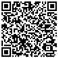 QR Code for bitcoin:bitcoin:bitcoin:bitcoin:bitcoin:bitcoin:dash:Xreq984wCLgD3hYu2VLBjzUeinazek3mhN
