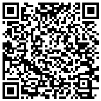QR Code for bitcoin:bitcoin:bitcoin:bitcoin:bitcoin:bitcoin:dash:XreqCPmmguT74empbmzrnELYmrKQFuwSyW