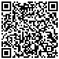 QR Code for bitcoin:bitcoin:bitcoin:bitcoin:bitcoin:bitcoin:dash:XreqEhDAXDP48REJYJDnKEi9V32AJexoXu