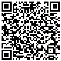 QR Code for bitcoin:bitcoin:bitcoin:bitcoin:bitcoin:bitcoin:dash:XreqvuqheiMkYj428bfYMduDsK3sWHdsat