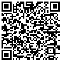 QR Code for bitcoin:bitcoin:bitcoin:bitcoin:bitcoin:bitcoin:dash:Xres8haVCfvZm2ToJyhC24PFkggPNteo8s