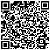 QR Code for bitcoin:bitcoin:bitcoin:bitcoin:bitcoin:bitcoin:dash:XresN9mP2UsDfAXyK3bdFuiEsq7wkMWshM