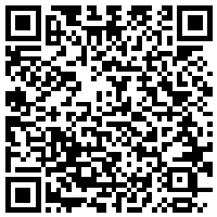 QR Code for bitcoin:bitcoin:bitcoin:bitcoin:bitcoin:bitcoin:dash:XretswtRWtx5btTDFzTYtnTAWCktPde8yR