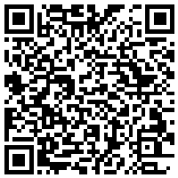 QR Code for bitcoin:bitcoin:bitcoin:bitcoin:bitcoin:bitcoin:dash:XreufNFWprPbCzTeyKxFedHqEMMjtP2EAE