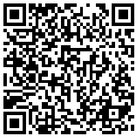QR Code for bitcoin:bitcoin:bitcoin:bitcoin:bitcoin:bitcoin:dash:XrewFpJruGXD26mANmXaFrBX5VEX2VWMtr