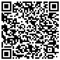 QR Code for bitcoin:bitcoin:bitcoin:bitcoin:bitcoin:bitcoin:dash:XrewGrEhnnNHdpX8bb1ejMyjbQm9o8DzG6