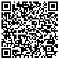 QR Code for bitcoin:bitcoin:bitcoin:bitcoin:bitcoin:bitcoin:dash:XrewSHZxg3oQJ8T7V224EMMsRnf9epXXS7