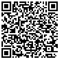QR Code for bitcoin:bitcoin:bitcoin:bitcoin:bitcoin:bitcoin:dash:Xrexg9XfEFhyCrtocw4PgVG23LCggR83wJ