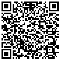 QR Code for bitcoin:bitcoin:bitcoin:bitcoin:bitcoin:bitcoin:dash:Xrexjvg1J3TcYCD2KGo3io8wmFthonTLdL