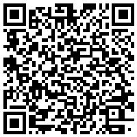 QR Code for bitcoin:bitcoin:bitcoin:bitcoin:bitcoin:bitcoin:dash:Xreyc3N33CPaTiRecqaAWmNukcHL1qXWW3