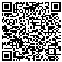 QR Code for bitcoin:bitcoin:bitcoin:bitcoin:bitcoin:bitcoin:dash:XreycLYUMgsjSCbc4iJusPAHpV6dU6bra5