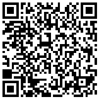 QR Code for bitcoin:bitcoin:bitcoin:bitcoin:bitcoin:bitcoin:dash:Xrez7sPWq2bRZitKUuj7vMBdUcFi5kkQKu