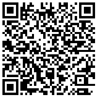 QR Code for bitcoin:bitcoin:bitcoin:bitcoin:bitcoin:bitcoin:dash:XrezuAtLbWezCGKJuNeNwXPH8WH2LazchB
