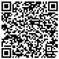 QR Code for bitcoin:bitcoin:bitcoin:bitcoin:bitcoin:bitcoin:dash:Xrf2ScNBkFWqnAVuo7KuYME3n9XyoW1AdD