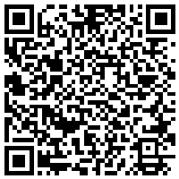 QR Code for bitcoin:bitcoin:bitcoin:bitcoin:bitcoin:bitcoin:dash:Xrf3WQn3LEqy2GNCagv6Bdsmrmseugb2EB